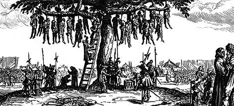 Jacques_callot_miseres_guerre1 Jacques_callot_miseres_guerre1