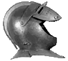 a_helm1klg02