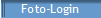 Foto-Login